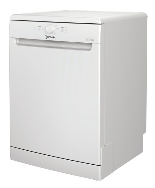 Trony INDESIT - D2F HK26