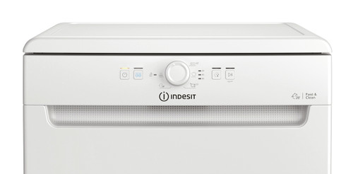 Trony INDESIT - D2F HK26