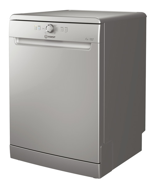 Trony INDESIT - D2F HK26 S