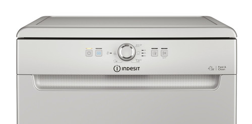 Trony INDESIT - D2F HK26 S