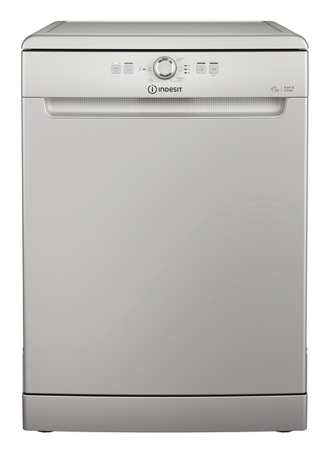 Trony INDESIT - D2F HK26 S