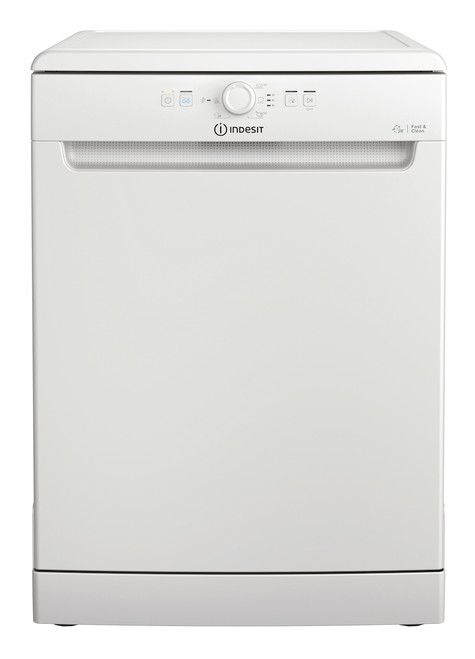 Trony INDESIT - D2F HK26