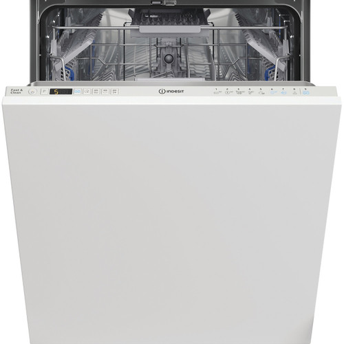 Trony INDESIT - DIO 3C24 AC E