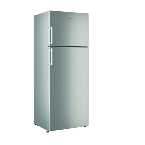 Trony INDESIT - DIRECT COOL IT70 832 S