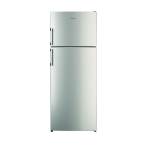 Trony INDESIT - DIRECT COOL IT70 832 S