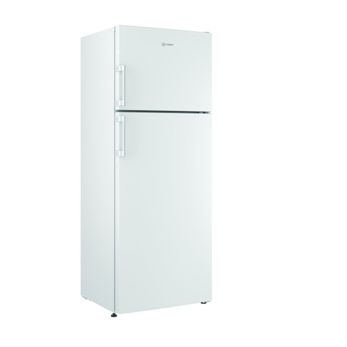 Trony INDESIT - DIRECT COOL IT70 832 W