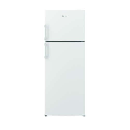 Trony INDESIT - DIRECT COOL IT70 832 W
