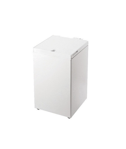 Trony INDESIT - DIRECT COOL OS 2A 100 2