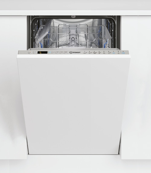 Trony INDESIT - DSIO 3M24 C S