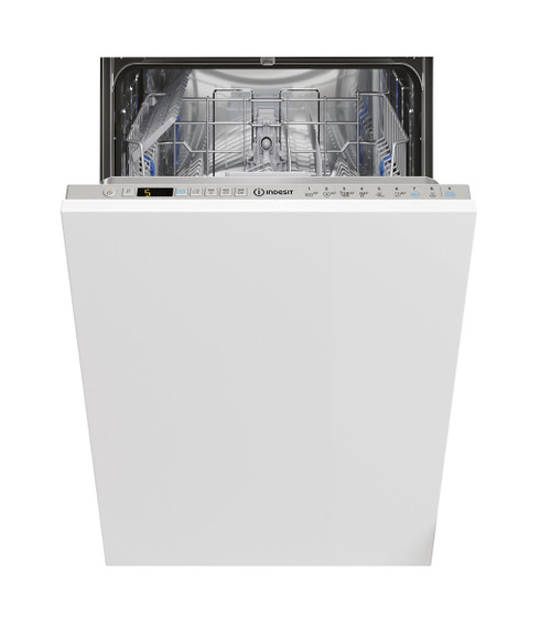 Trony INDESIT - DSIO 3M24 C S