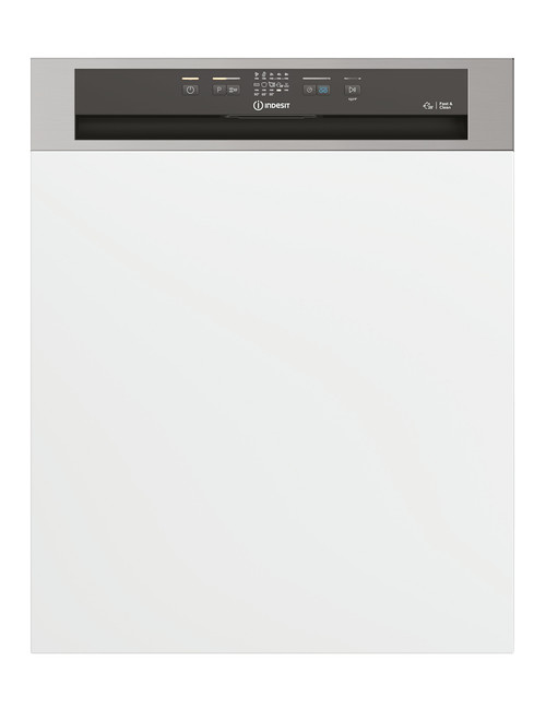 Trony INDESIT - I3B L634 X
