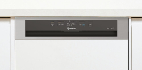 Trony INDESIT - I3B L634 X