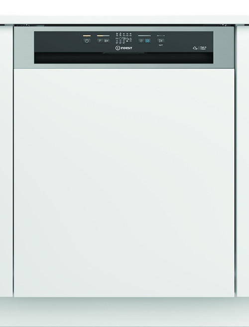 Trony INDESIT - I3B L634 X
