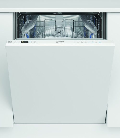 Trony INDESIT - I3I D534A
