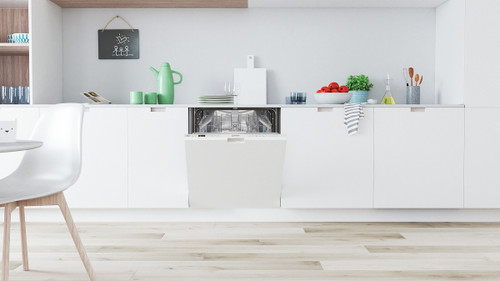 Trony INDESIT - I3I D741O