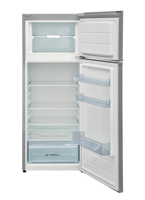 Trony INDESIT - I55TM 4120 S 1