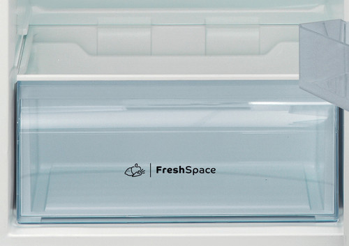 Trony INDESIT - I55TM 4120 S 1