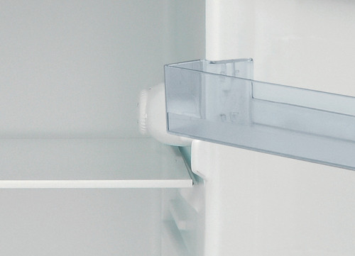 Trony INDESIT - I55TM 4120 S 1