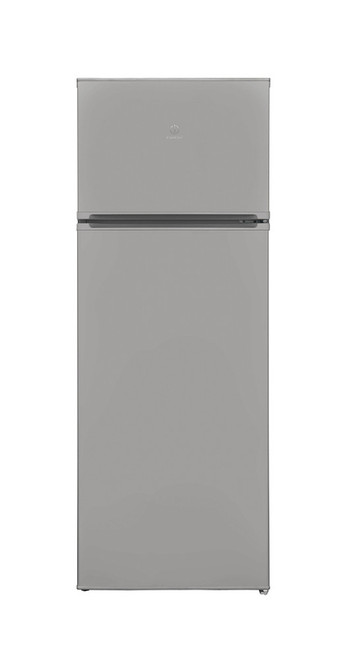 Trony INDESIT - I55TM 4120 S 1