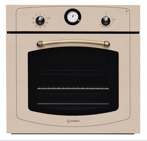 Trony INDESIT - IFVR 800 H AV