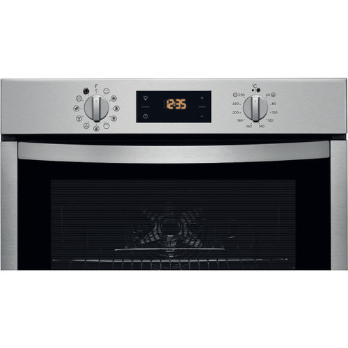 Trony INDESIT - IFW 5844 P IX