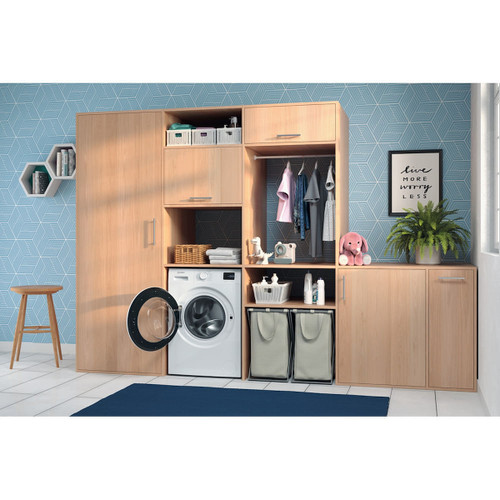 Trony INDESIT - IM 760 MY TIME IT