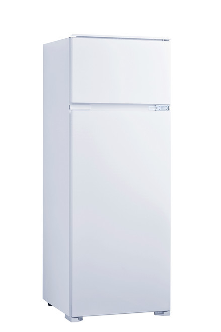 Trony INDESIT - IN D 2040 E