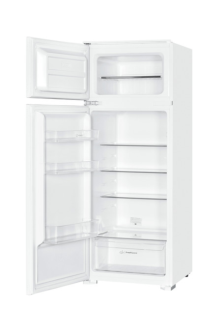 Trony INDESIT - IN D 2040 E