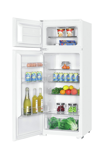 Trony INDESIT - IN D 2040 E