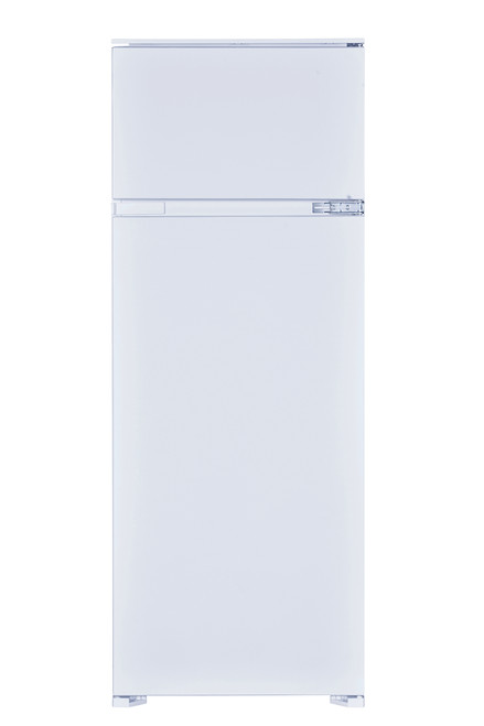 Trony INDESIT - IN D 2040 E