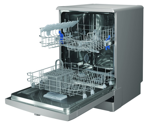 Trony INDESIT - IN2FE14CNP80S