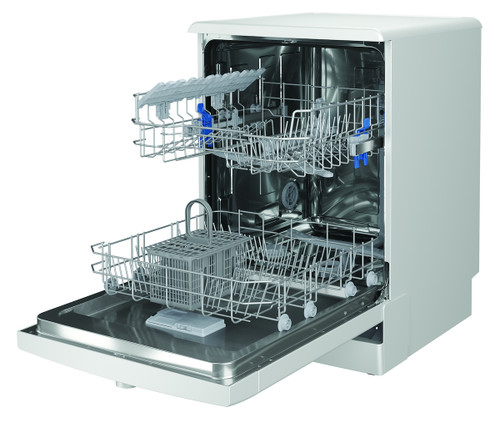 Trony INDESIT - IN2FE14CNP80W