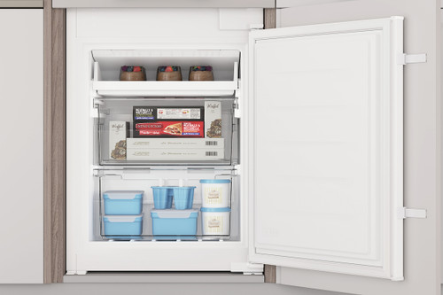 Trony INDESIT - INC18 T112