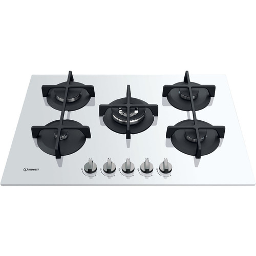 Trony INDESIT - ING 72T/WH