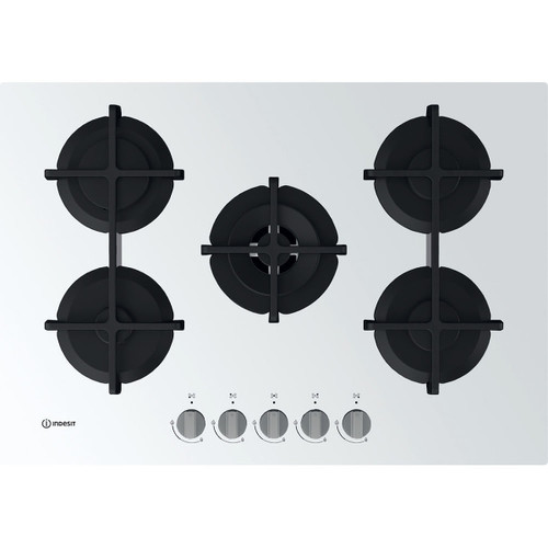 Trony INDESIT - ING 72T/WH