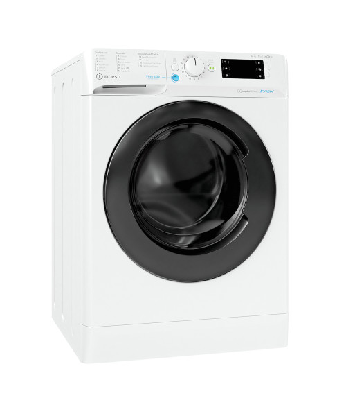 Trony INDESIT - INNEX BDE 107426 WK IT