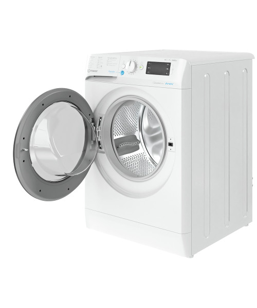 Trony INDESIT - INNEX BDE 107426 WK IT