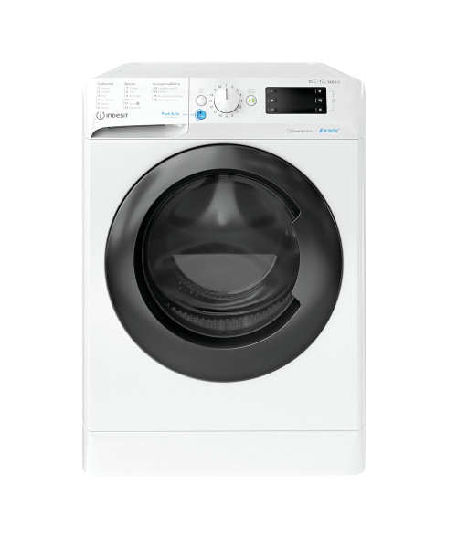 Trony INDESIT - INNEX BDE 107426 WK IT