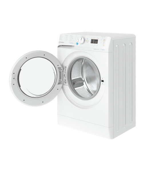 Trony INDESIT - INNEX BWSA 7125X WV IT