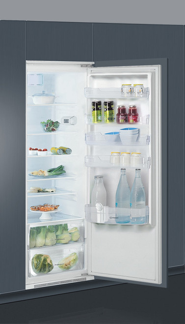 Trony INDESIT - INS 18012