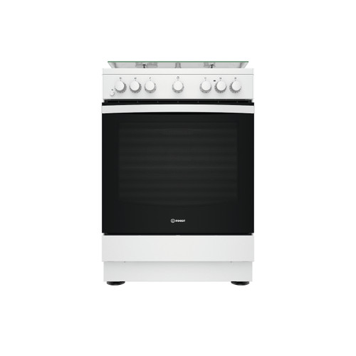 Trony INDESIT - IS67G4PHW/E/1