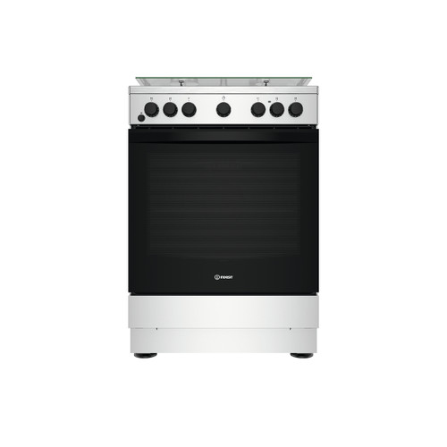 Trony INDESIT - IS67G4PHX/E/1