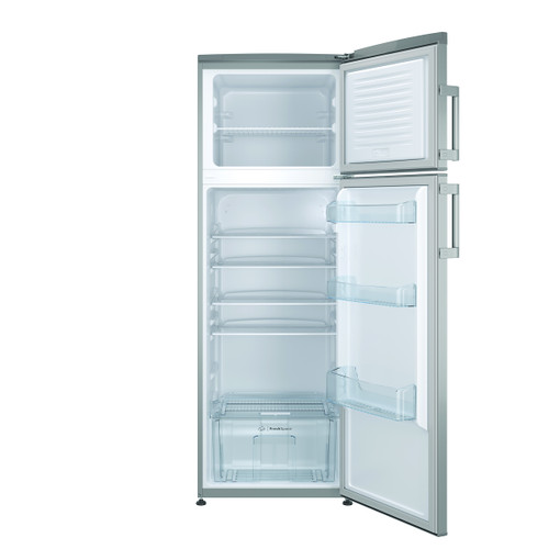 Trony INDESIT - IT60 732 S