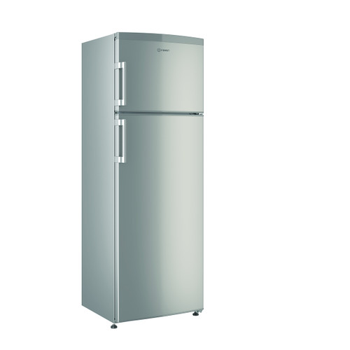 Trony INDESIT - IT60 732 S