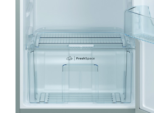 Trony INDESIT - IT60 732 S