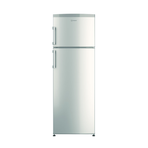 Trony INDESIT - IT60 732 S