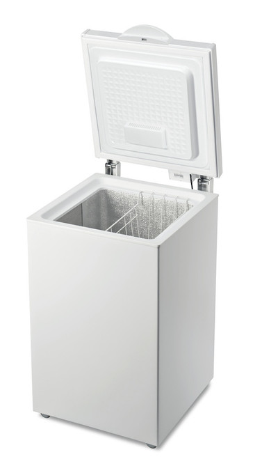 Trony INDESIT - OS 2A 140 H