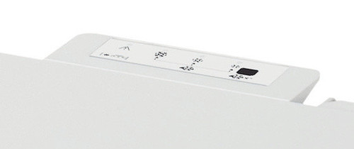 Trony INDESIT - OS 2A 140 H