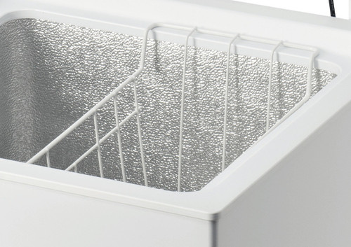 Trony INDESIT - OS 2A 140 H