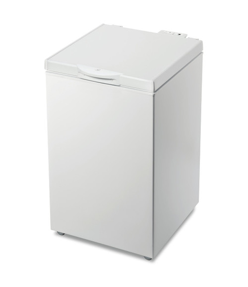 Trony INDESIT - OS 2A 140 H